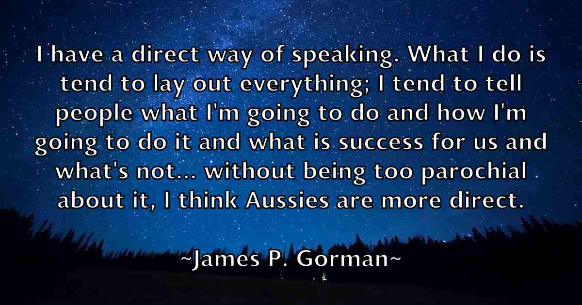/images/quoteimage/james-p-gorman-fb-354917.jpg