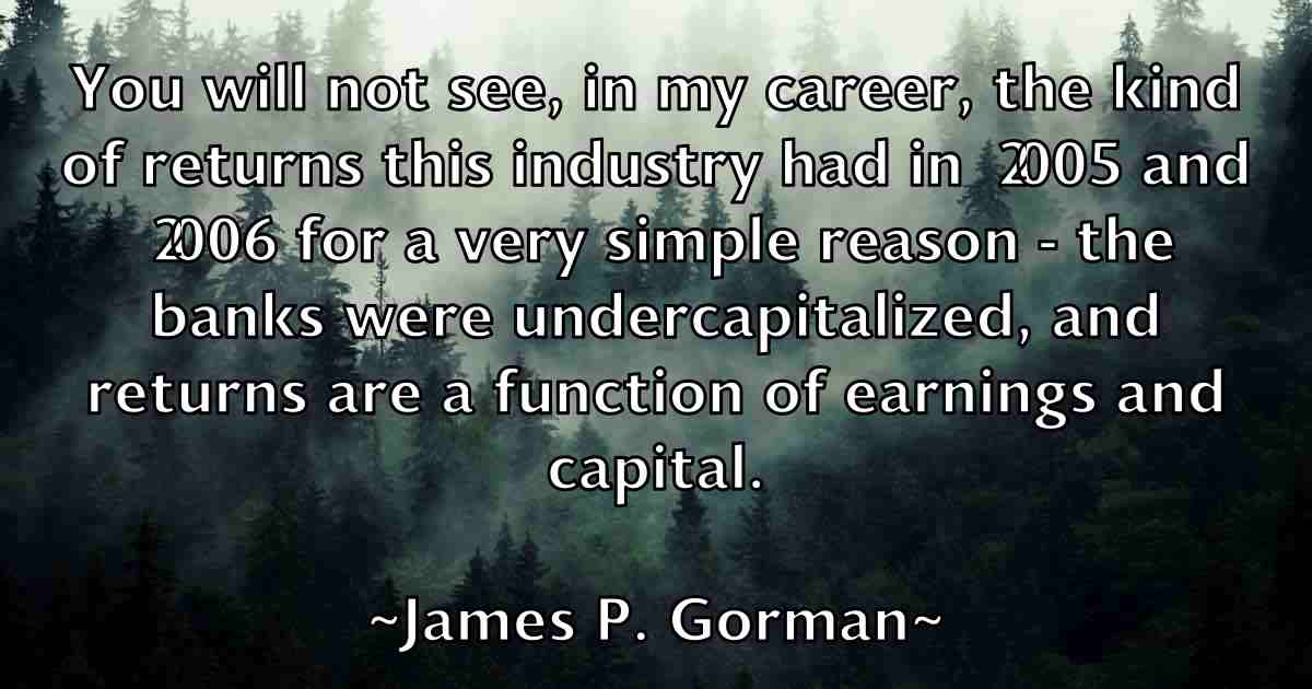 /images/quoteimage/james-p-gorman-fb-354919.jpg