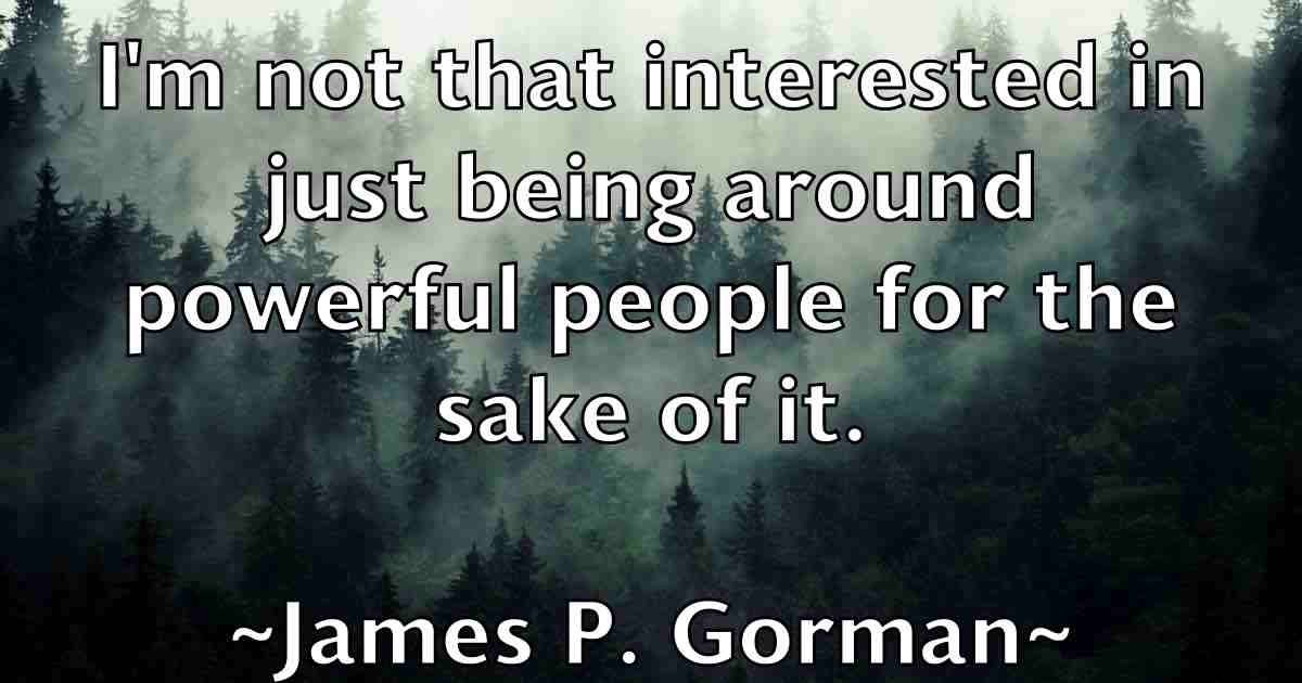 /images/quoteimage/james-p-gorman-fb-354920.jpg