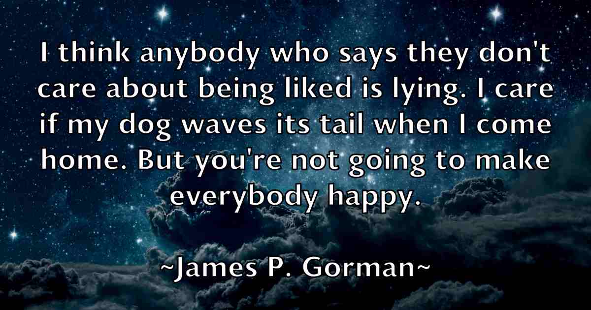 /images/quoteimage/james-p-gorman-fb-354921.jpg