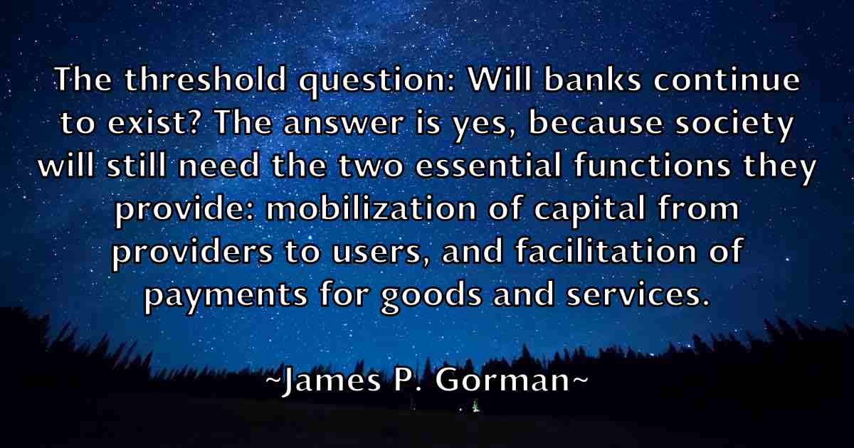/images/quoteimage/james-p-gorman-fb-354923.jpg