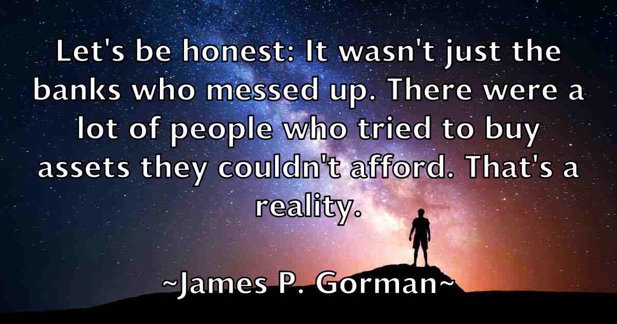 /images/quoteimage/james-p-gorman-fb-354924.jpg