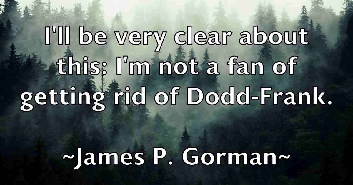 /images/quoteimage/james-p-gorman-fb-354928.jpg