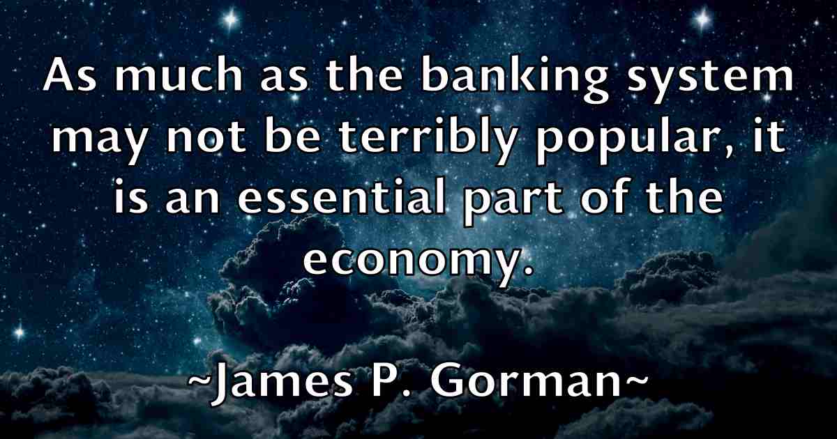 /images/quoteimage/james-p-gorman-fb-354929.jpg