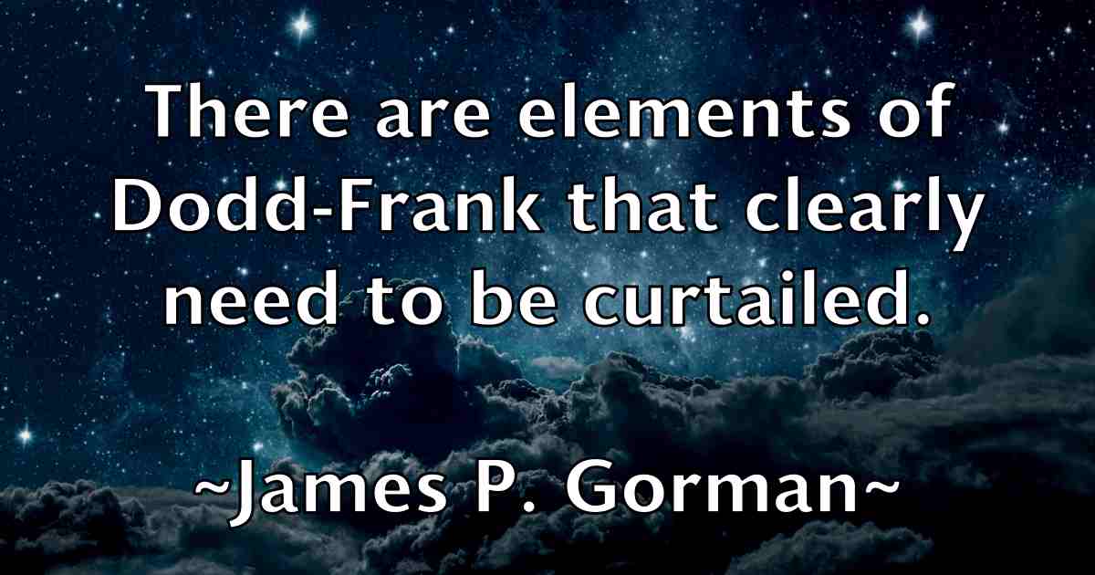 /images/quoteimage/james-p-gorman-fb-354932.jpg
