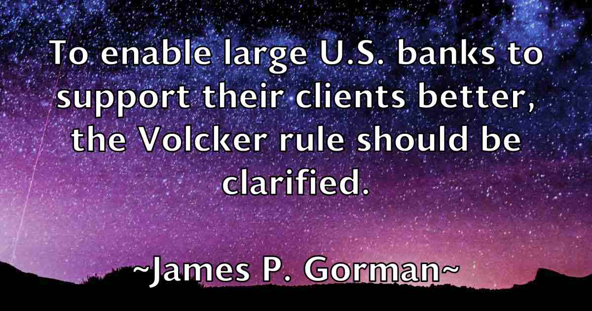 /images/quoteimage/james-p-gorman-fb-354934.jpg