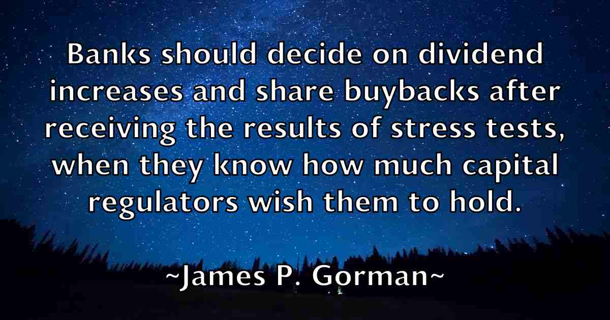 /images/quoteimage/james-p-gorman-fb-354935.jpg
