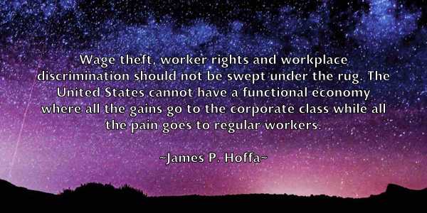 /images/quoteimage/james-p-hoffa-354943.jpg