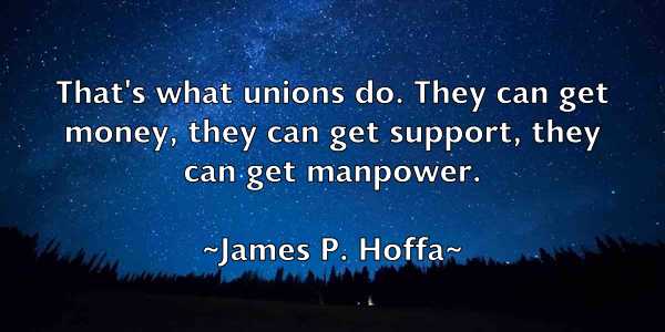 /images/quoteimage/james-p-hoffa-354959.jpg