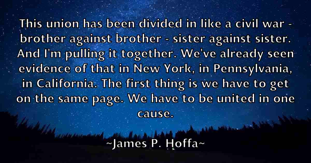 /images/quoteimage/james-p-hoffa-fb-354942.jpg