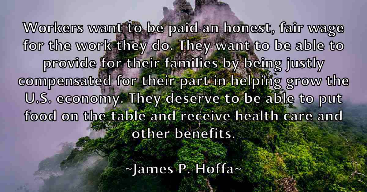 /images/quoteimage/james-p-hoffa-fb-354945.jpg