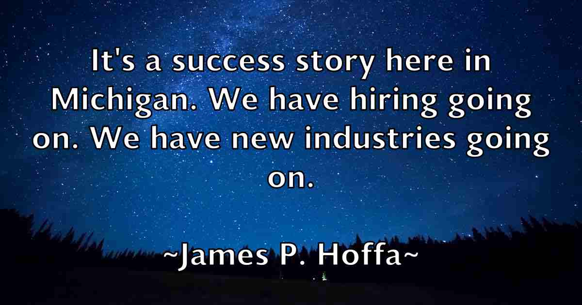 /images/quoteimage/james-p-hoffa-fb-354964.jpg