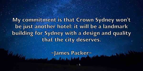 /images/quoteimage/james-packer-354973.jpg