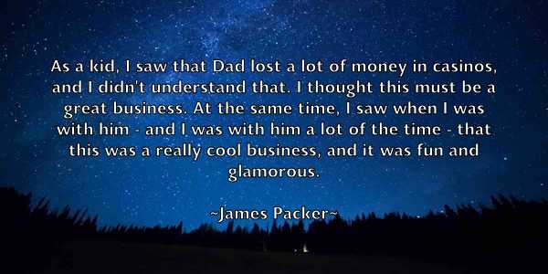 /images/quoteimage/james-packer-354975.jpg