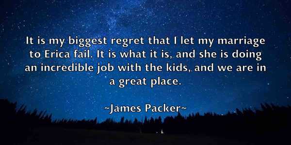 /images/quoteimage/james-packer-354977.jpg