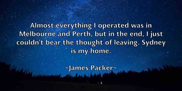 /images/quoteimage/james-packer-354981.jpg