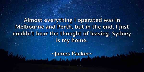 /images/quoteimage/james-packer-354981.jpg