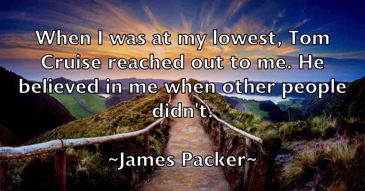 /images/quoteimage/james-packer-fb-354972.jpg