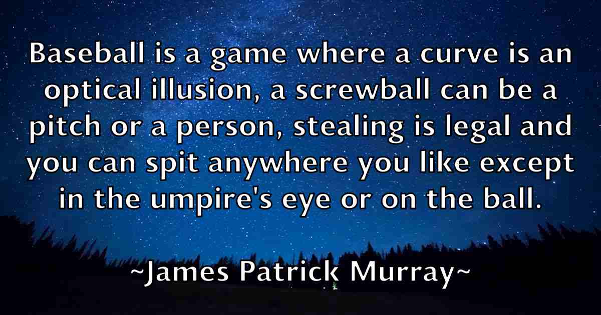 /images/quoteimage/james-patrick-murray-fb-354982.jpg