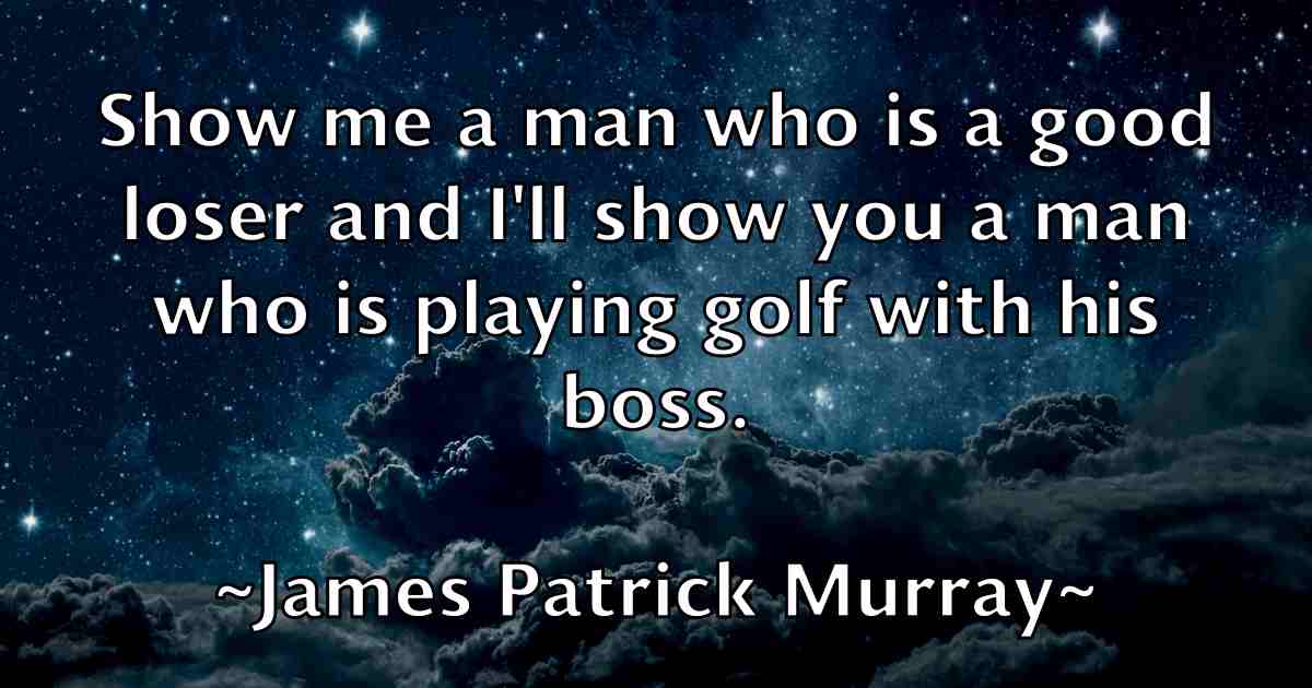 /images/quoteimage/james-patrick-murray-fb-354983.jpg