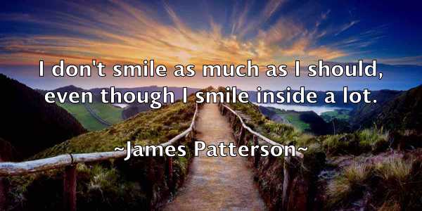 /images/quoteimage/james-patterson-354984.jpg