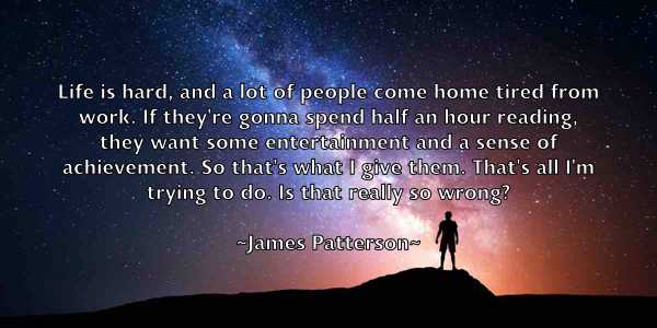 /images/quoteimage/james-patterson-354985.jpg