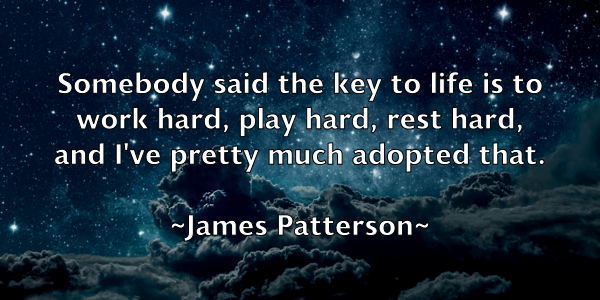 /images/quoteimage/james-patterson-354986.jpg