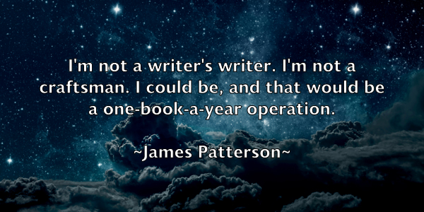 /images/quoteimage/james-patterson-354988.jpg