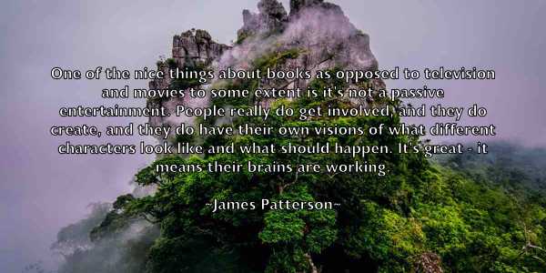 /images/quoteimage/james-patterson-354989.jpg