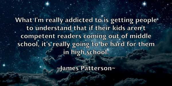 /images/quoteimage/james-patterson-354991.jpg