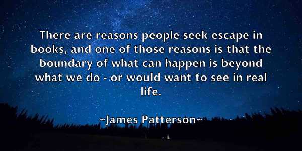 /images/quoteimage/james-patterson-354995.jpg