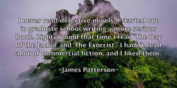 /images/quoteimage/james-patterson-354998.jpg