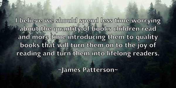 /images/quoteimage/james-patterson-355000.jpg