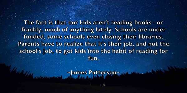 /images/quoteimage/james-patterson-355001.jpg