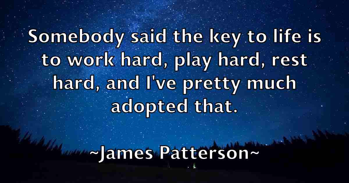/images/quoteimage/james-patterson-fb-354986.jpg