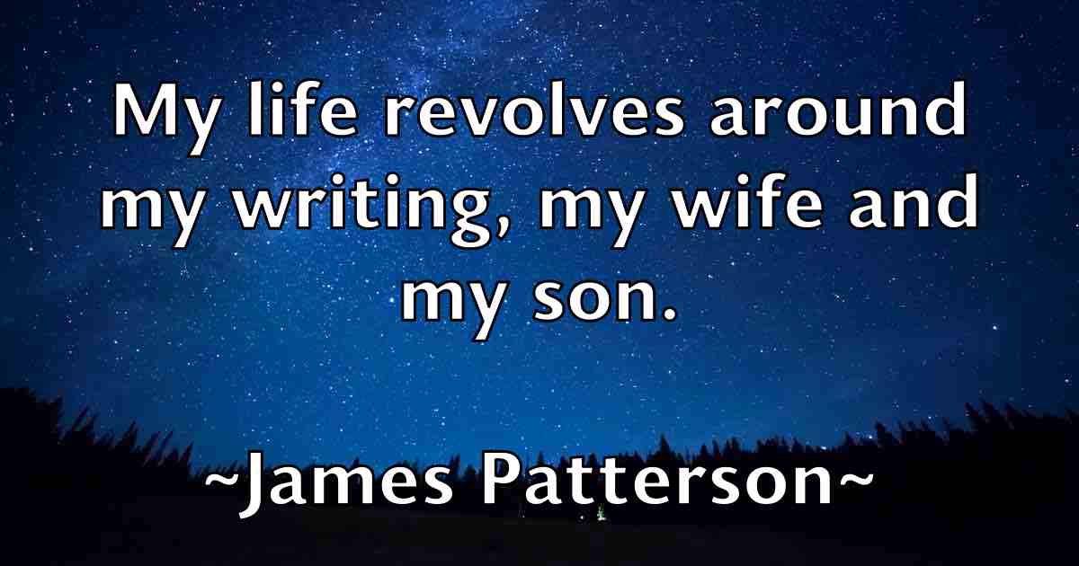 /images/quoteimage/james-patterson-fb-354987.jpg