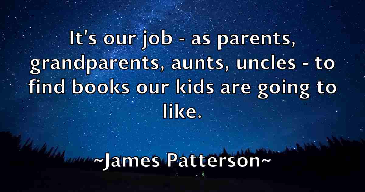 /images/quoteimage/james-patterson-fb-354993.jpg