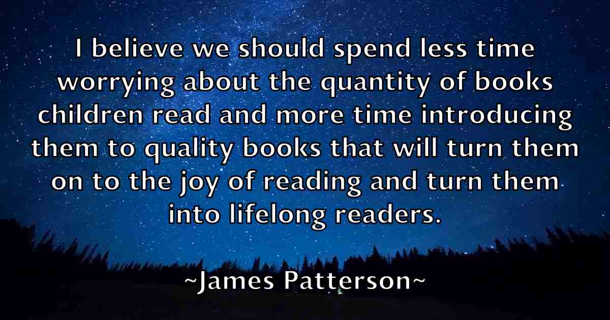/images/quoteimage/james-patterson-fb-355000.jpg