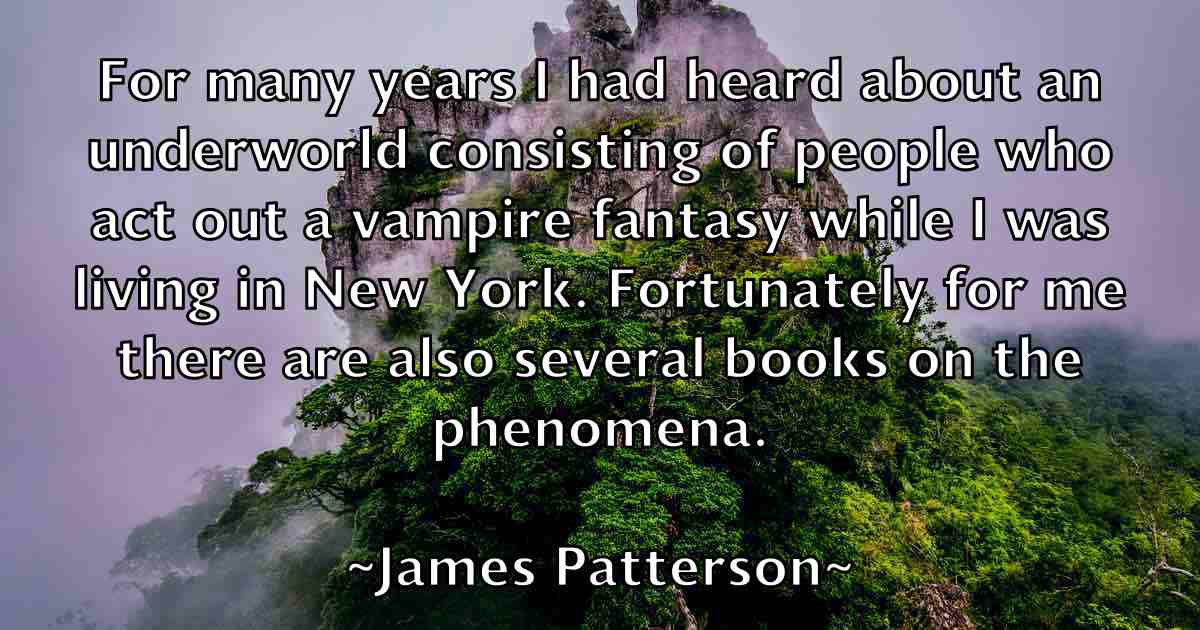 /images/quoteimage/james-patterson-fb-355002.jpg