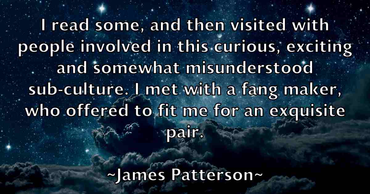 /images/quoteimage/james-patterson-fb-355004.jpg