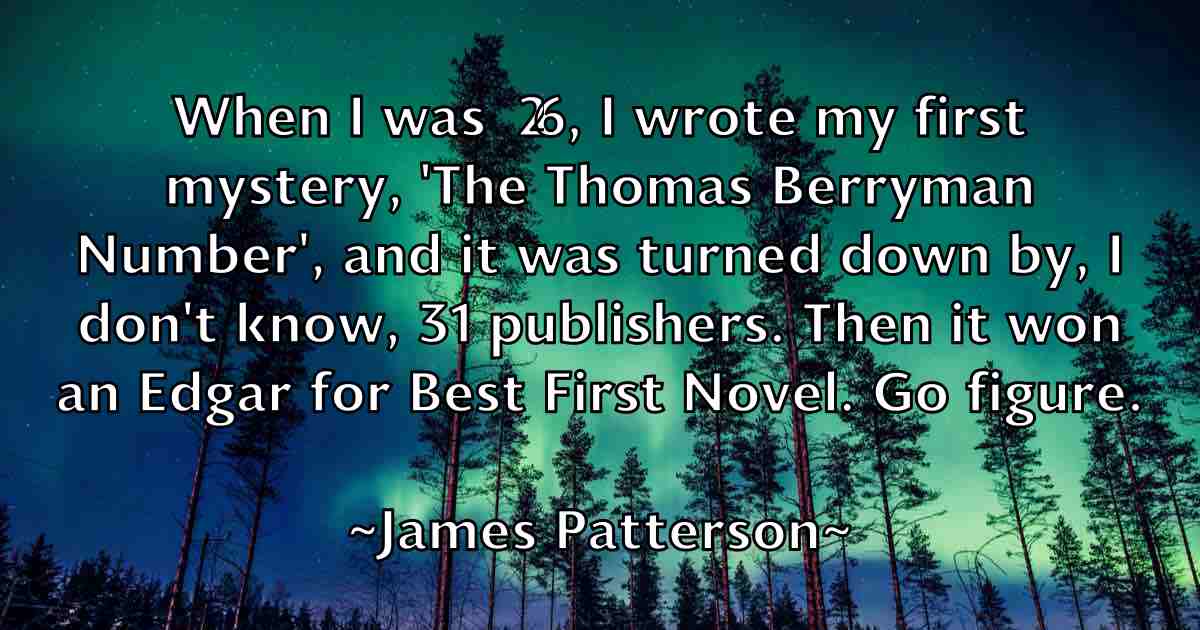 /images/quoteimage/james-patterson-fb-355007.jpg