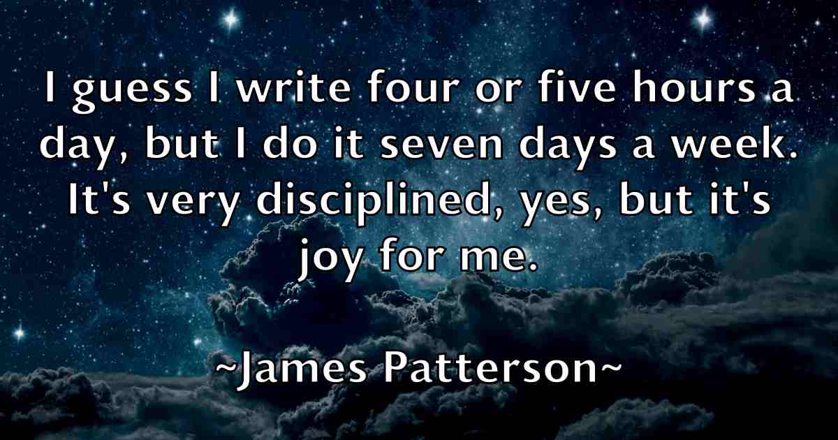 /images/quoteimage/james-patterson-fb-355013.jpg