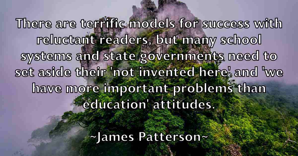 /images/quoteimage/james-patterson-fb-355025.jpg