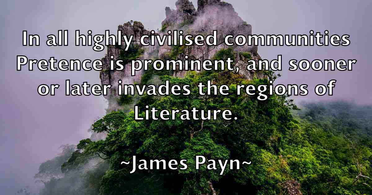 /images/quoteimage/james-payn-fb-355060.jpg