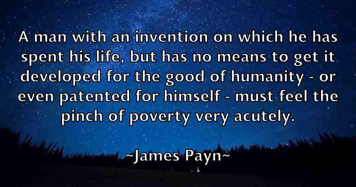 /images/quoteimage/james-payn-fb-355070.jpg