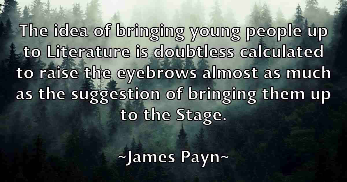 /images/quoteimage/james-payn-fb-355072.jpg