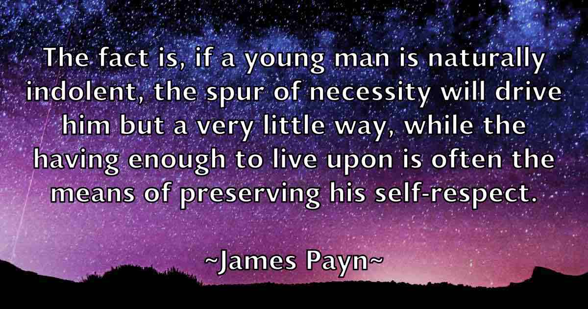 /images/quoteimage/james-payn-fb-355073.jpg