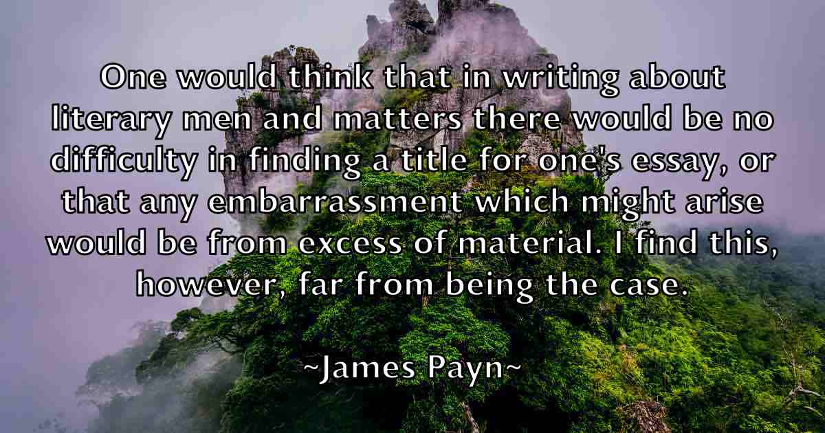 /images/quoteimage/james-payn-fb-355074.jpg