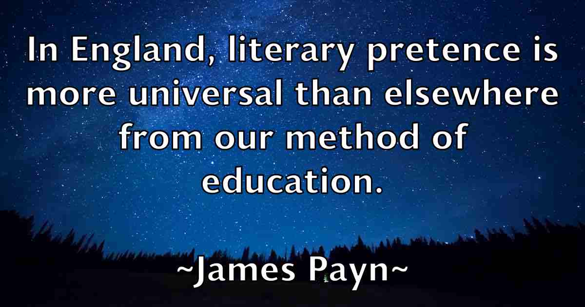 /images/quoteimage/james-payn-fb-355078.jpg
