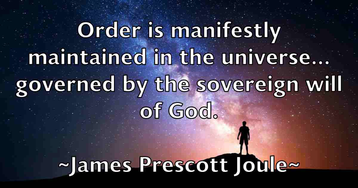 /images/quoteimage/james-prescott-joule-fb-355093.jpg